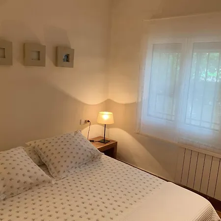 Apartament Ideal In Naquera, Pool, Wifi